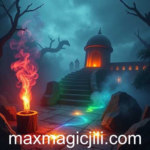 Puzzle Games