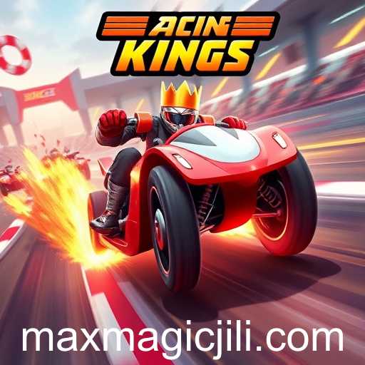Racing Games