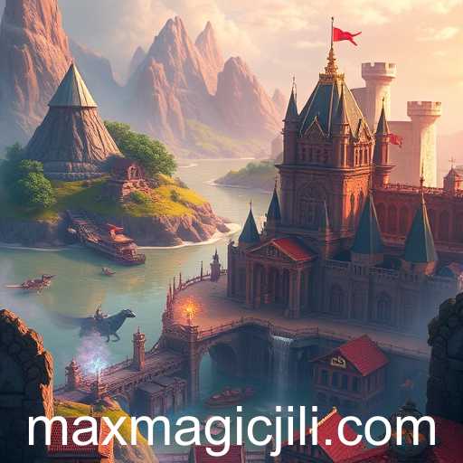 Simulation Games