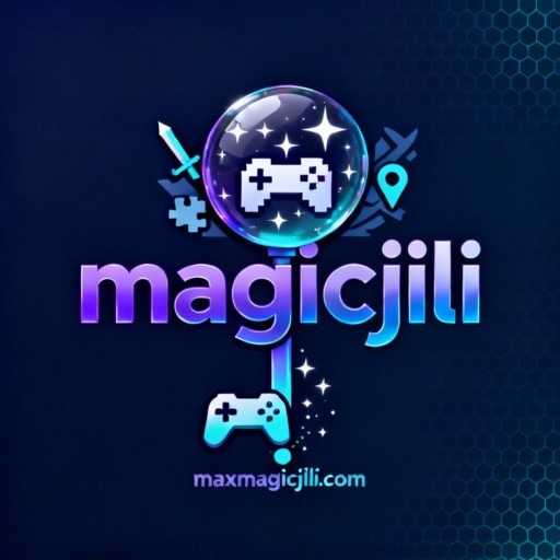 magicjili